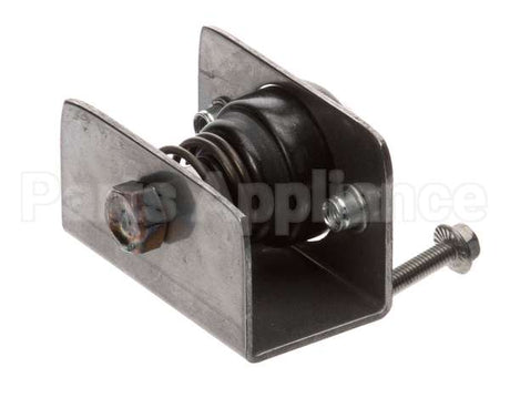 16090-2089 Carter Hoffmann Bearing Assembly