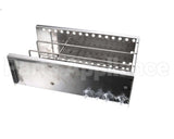 16090-2213 Carter Hoffmann Fried Pie Caddy Assy