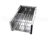 16090-2213 Carter Hoffmann Fried Pie Caddy Assy