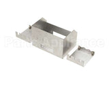 16090-2235 Carter Hoffmann Magnetic Shield Assy