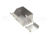 16090-2235 Carter Hoffmann Magnetic Shield Assy