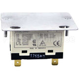 16090-2332 Compatible Carter Hoffman Relay Kit