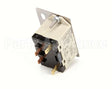 16090-2332 Carter Hoffmann Relay Retro Fit Kit For