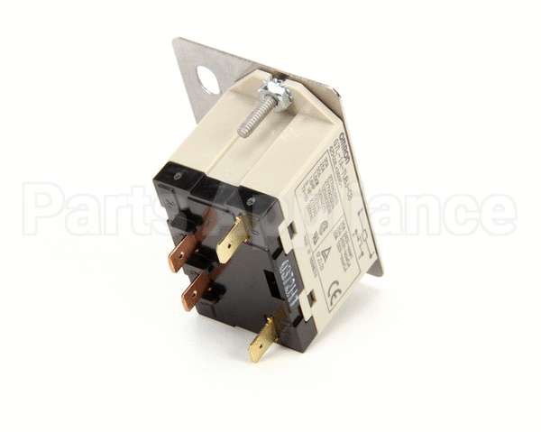 16090-2332 Carter Hoffmann Relay Retro Fit Kit For