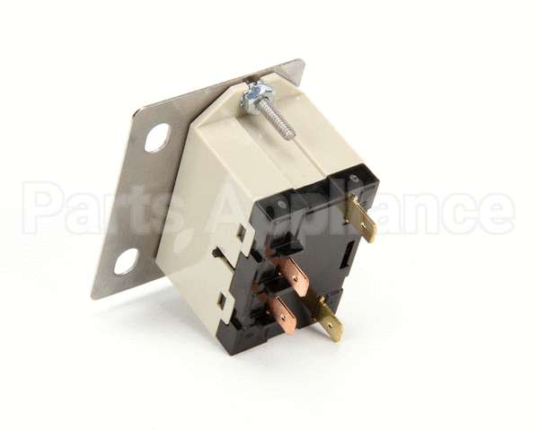 16090-2332 Carter Hoffmann Relay Retro Fit Kit For