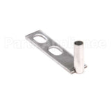 16090-2462 Carter Hoffmann Hinge Assembly - Service