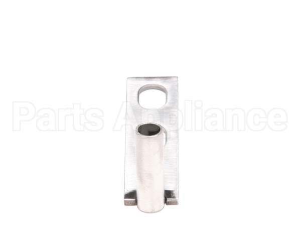 16090-2462 Carter Hoffmann Hinge Assembly - Service