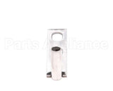16090-2462 Carter Hoffmann Hinge Assembly - Service