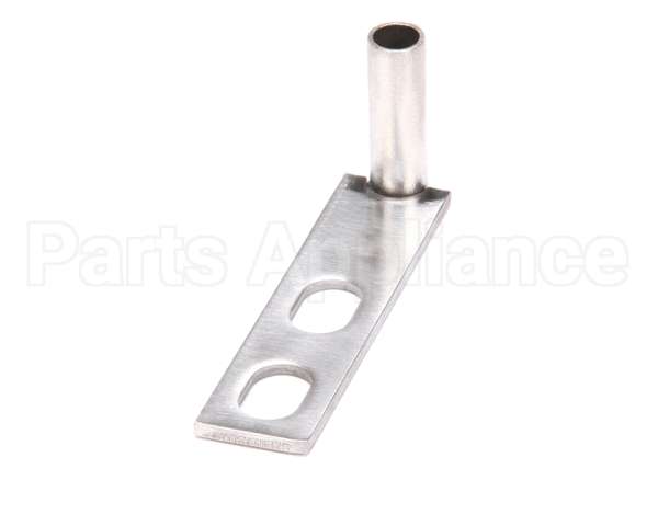 16090-2462 Carter Hoffmann Hinge Assembly - Service