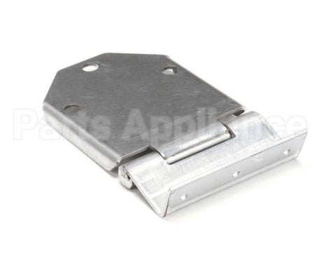 16090-2525 Carter Hoffmann Hinge Assembly Ss&Gls Dr