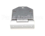 16090-2525 Carter Hoffmann Hinge Assembly Ss&Gls Dr