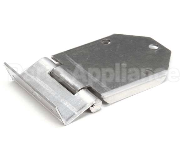16090-2525 Carter Hoffmann Hinge Assembly Ss&Gls Dr