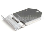 16090-2525 Carter Hoffmann Hinge Assembly Ss&Gls Dr