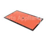 16090-2528 Carter Hoffmann Mc Htr Assembly Serv Parts