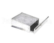 16090-3299 Carter Hoffmann Sterno Drw Assembly Left 1600