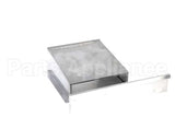 16090-3299 Carter Hoffmann Sterno Drw Assembly Left 1600