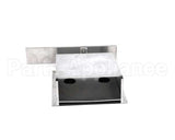 16090-3299 Carter Hoffmann Sterno Drw Assembly Left 1600