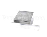 16090-3299 Carter Hoffmann Sterno Drw Assembly Left 1600