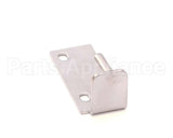 16090-3357 Carter Hoffmann Top Hing Bracket