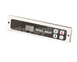 16090-3396 Carter Hoffmann Front Control Sm Mt Assemble