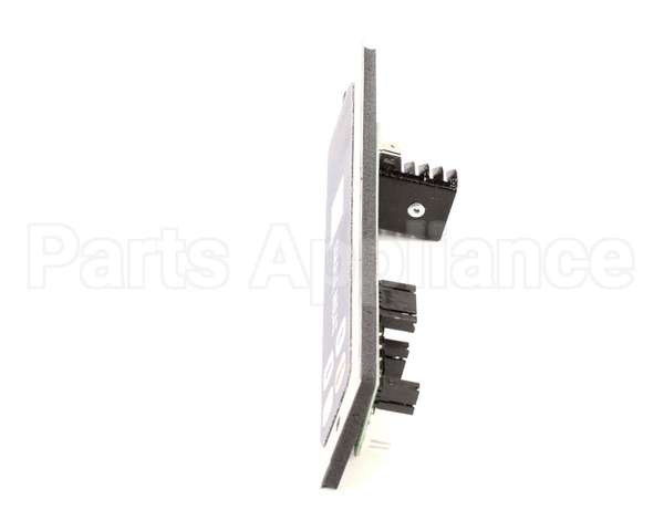 16090-3396 Carter Hoffmann Front Control Sm Mt Assemble