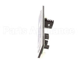 16090-3396 Carter Hoffmann Front Control Sm Mt Assemble