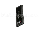 16090-3397 Carter Hoffmann Rr Control Sm Mt Assembled