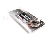 16090-3412 Carter Hoffmann Rth 10Bt Control Retro 6467
