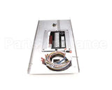 16090-3412 Carter Hoffmann Rth 10Bt Control Retro 6467