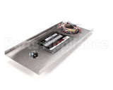 16090-3412 Carter Hoffmann Rth 10Bt Control Retro 6467