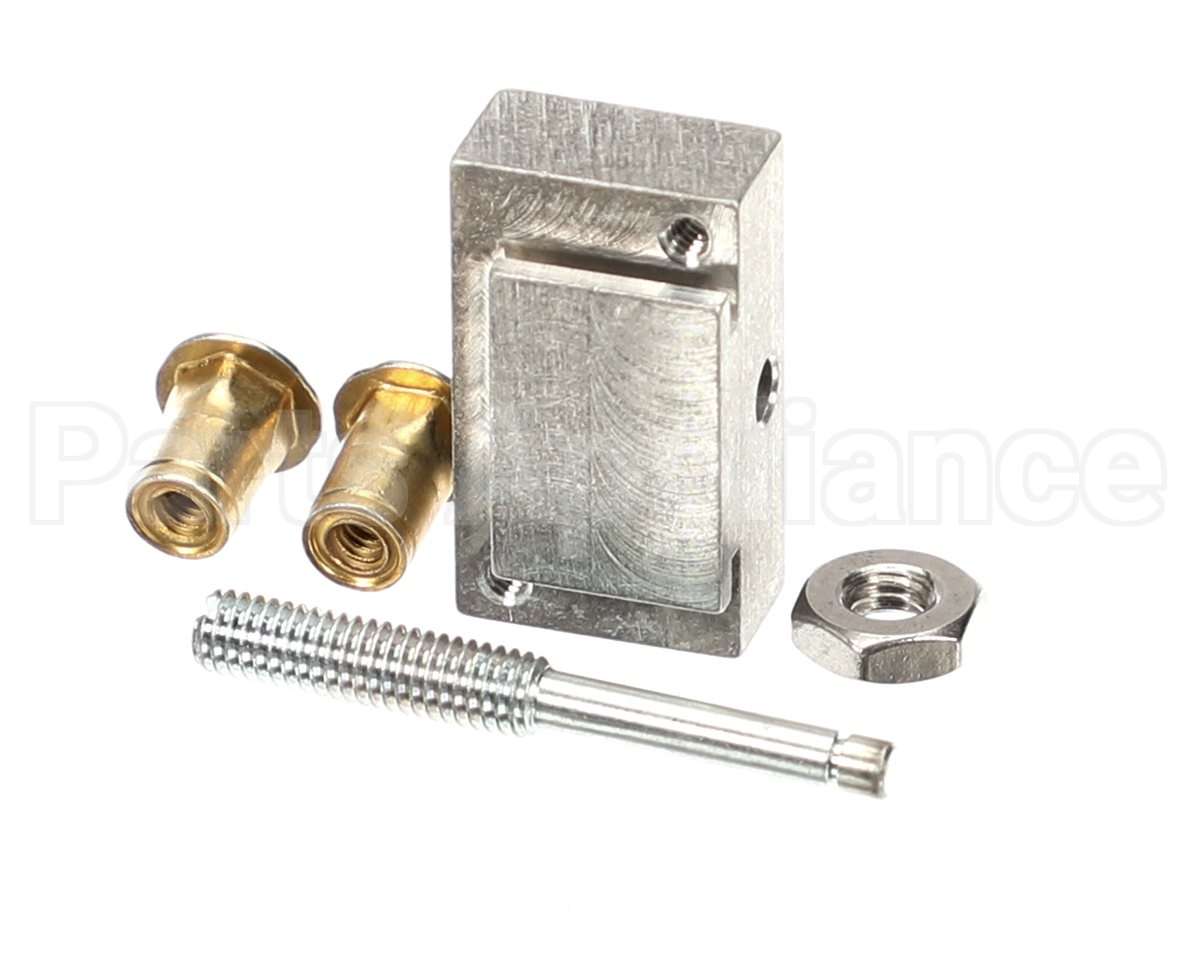 16090-3441 Carter Hoffmann Adj Micro Sw Assembly Cgm24