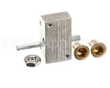 16090-3441 Carter Hoffmann Adj Micro Sw Assembly Cgm24