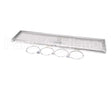 16090-3466 Carter Hoffmann Filter & Guard Kit Rasing C