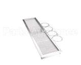 16090-3466 Carter Hoffmann Filter & Guard Kit Rasing C