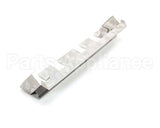 16090-3470 Carter Hoffmann Air Duct Assembly Pcc/Cnh28