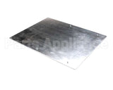 16090-3486 Carter Hoffmann Top Plate Chz Mltr