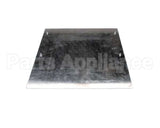 16090-3486 Carter Hoffmann Top Plate Chz Mltr