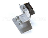 16090-3546 Carter Hoffmann Micro Sw Assembly Servce Cgm24