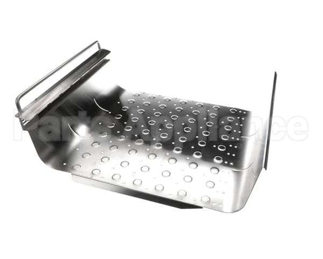 16090-3619 Carter Hoffmann Grate Assembly Bmp Bar Cnh18
