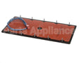 16090-3642 Carter Hoffmann Heater Asy Serv Parts