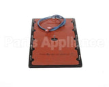 16090-3642 Carter Hoffmann Heater Asy Serv Parts