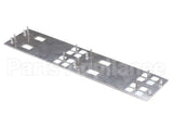16090-3721 Carter Hoffmann Assembly Ovrly & Bckr Front Sm