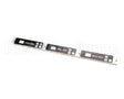 16090-3738 Carter Hoffmann Assembly Ovrelay/Backer Front Sm
