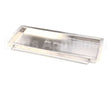 16090-3857 Carter Hoffmann Door Assembly- No Plastic Bar