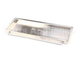16090-3857 Carter Hoffmann Door Assembly- No Plastic Bar