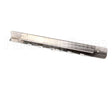 16090-3892 Carter Hoffmann Evo Upper Door Track Assembly