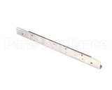 16090-3892 Carter Hoffmann Evo Upper Door Track Assembly