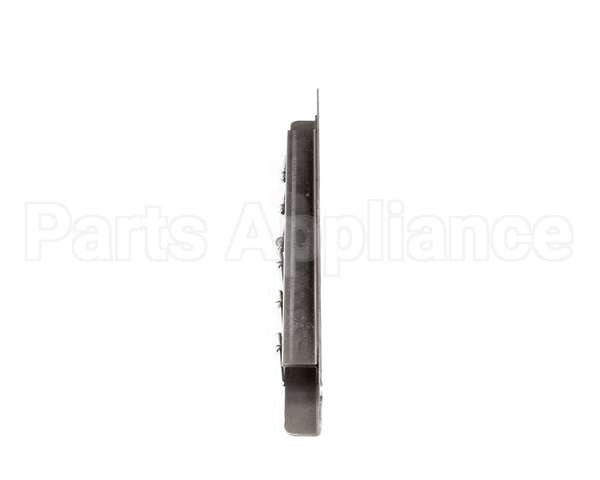 16090-3892 Carter Hoffmann Evo Upper Door Track Assembly