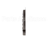 16090-3892 Carter Hoffmann Evo Upper Door Track Assembly