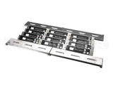 16090-3900 Carter Hoffmann Srv Kit Chfs212H